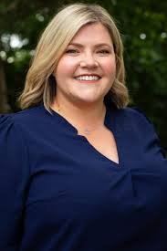 Wellness leadership: aexclusive interview with Stuart Angus