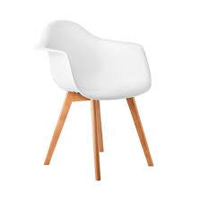 Seat Of The Art Stuhl Mit Armlehnen Butlers Stuhle Weisse Stuhle Stuhle Stapelbar
