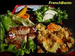 Ragout De Lentilles Corail Au Rice Cooker Frenchbento Lentil Stew Food Rice Cooker