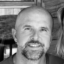 👷 Des projets au service de nos équipes, sur le terrain! 👨‍🏫 Le mois…