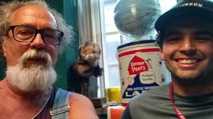 Mathematics Research