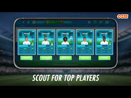 Complete this festival of futball challenge and earn a reward! Comparison Online Soccer Manager Osm 20 21 Vs Madfut 21
