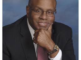 Syl Jones's Obituary