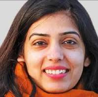 Garima Verma news: Read stories by Garima Verma