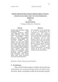 We did not find results for: Https Media Neliti Com Media Publications 9091 Id Proses Akuisisi Perusahaan Berdasarkan Undang Undang No 40 Tahun 2007 Tentang Pe Pdf