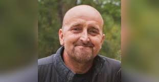 Bradley M. Landanger Obituary