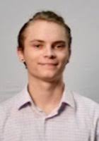 Find Top Ranked Tutors for Iowa Learners