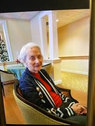 Edna Dragoo Obituary (2023)