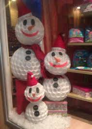 Adornos de navidad caseros manualidades. 22 Adornos Navidenos Reciclando O Reusando Desechos
