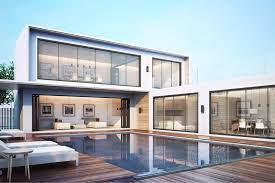 In fort lauderdale, related also has its auberge beach residences and spa. About H Design Group