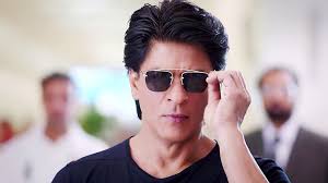 Shahrukh Khan In Happy New Year Movie Photo Jpg 1920 1080 Shahrukh Khan New Year Movie Khan Edit movie photo shahrukhkhan raees iamsrk smoking wallpaper. shahrukh khan in happy new year movie
