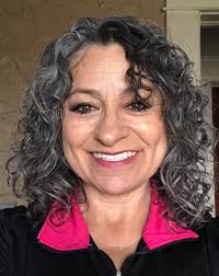 Yvette Wiley is our new Assistant Tribal Liaison with SC CASC. Yvette  brings 20 years of experience working for tribes in the natural resources  and environmental sector. She will explore the intersection