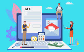 Desde el inicio del 2021 realizar la declaración anual ante el servicio de administración tributaria (sat) es posible para las personas morales y físicas, estas últimas lo podrán hacer hasta. Declaracion Anual 2021 Fechas Multas Y Todo Lo Que Debes Saber
