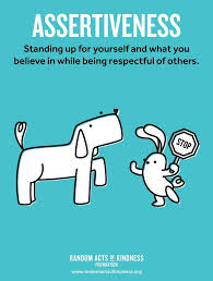 Random Acts Of Kindness Kindness Printables Assertiveness Random Acts Of Kindness Quote Posters
