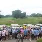2026-2027 Clarkston Wrestling Golf Outing event image