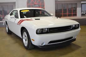 Image result for Bright White 2014 Chrysler