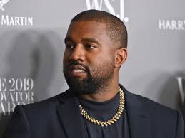 In 2019, kim had a net worth of around $370 million, but in 2020, it is decreased by around 5.4%. Kanye West S Net Worth Hits 6 Billion Amid Divorce From Kim Kardashian Music Gulf News