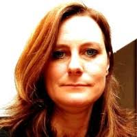 200+ "Hartmeyer" profiles