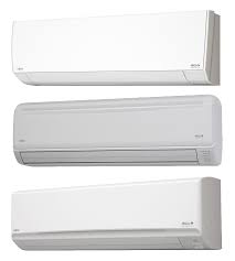 Halcyon Single Room Mini Split Systems Air Conditioner And Heat Pump Residential Fujitsu General United States Amp Room Redesign Room Ac Unit Wall Unit
