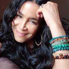 Wanda Nobles Colón (MRSGLAM007)