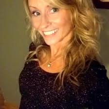 Bernadette Johnson (bernadettej4)