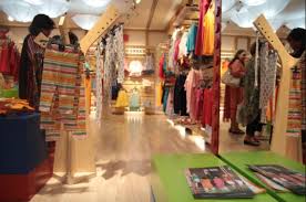 The idea of seeing your baby look adorable is a thing that makes all parents excited. Famous Children S Clothing Brands In Pakistan Top Kids Cloth Brands