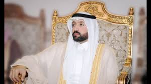 أعلن مركز غرفة الشرقية للتوظيف من خلال موقعه الإلكتروني توفر 31 وظيفة شاغرة بالقطاع الخاص بعدة مدن بالمملكة (الرياض، الدمام، الخبر، جدة)، وذلك وفقًا للشروط وطريقة التقديم. Ø­ÙÙ„ Ø±Ø¬Ù„ Ø§Ù„Ø§Ø¹Ù…Ø§Ù„ Ù…Ù†ØµÙˆØ± Ø¨Ù† Ø±Ø¯Ù‡ Ø§Ù„Ù…Ø§Ù„ÙƒÙŠ Youtube