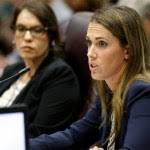 Mississippi Education Board Removes Ban On Guns in K-12 Schools