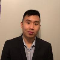 Premium Brands Holdings Corporation Finance Department