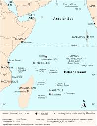 Info der selektion der tiere mehr eigenschaften hinzuzufügen ist wohl kein. Https Opendata Uni Halle De Bitstream 1981185920 8547 1 Johannessen 20phd Pdf