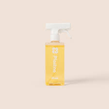 Multi Cleaner Bottle