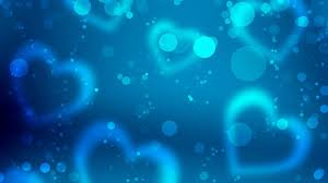 Free Bokeh Mac Wallpapers Imac Wallpapers Retina Macbook Pro Sparkle Wallpaper Heart Wallpaper Romantic Wallpaper