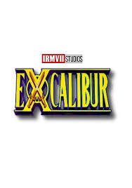 ¿quieres una calculadora completa y excalibur es una calculadora completamente funcional que trabaja con conversiones, estadísticas. Excalibur Irmvii Studios Marvel Fanon Fandom