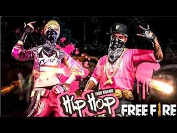 After connecting with facebook, you can play with your facebook friends who had installed this game. Whatsapp Dp Hip Hop Bundle Free Fire Novocom Top
