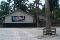 Since 1974, the diners of the green bay area have been delighted with the breathtaking riverside views of river's bend. 29 Caddo Lake Ideas Lake Caddo Lake State Park Texas Travel