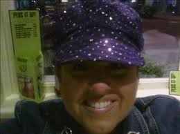 Gwendolyn Lipscomb Obituary