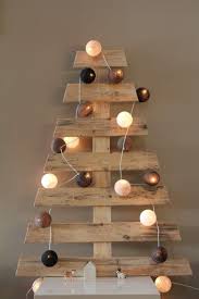 Je m'appelle emma et suis une fan de décoration en tout genre. Fabriquer Un Sapin De Noel En Bois