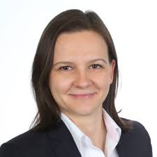 Celia Müller-Steinhaus