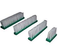 Labeling Machine Brushes – BrushSystem
