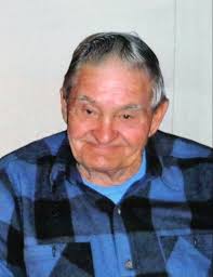 Obituary information for Philip V. Oswalt