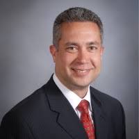 400+ "Aron Navarro" profiles