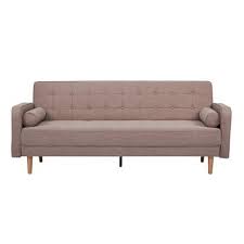 Falabella Com Sofa De 2 Puestos Sillones Camas Modernas