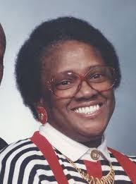 Obituary for Martha Jane Pace