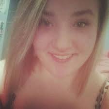 amber letson (@AmberLetson)