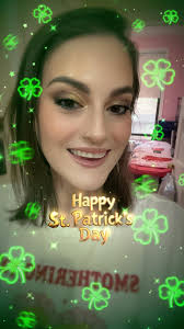 Happy Birthday to my Birthday Twins!! Today is my 40th!!! Enjoy y'all's  day!!!