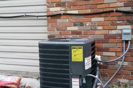 Including the components of the system, venting or ducting, and the connection to fuel or power source. Express Heating And Air Conditioning Atlanta Ga Sandy Springs Ga Us 30342 Houzz