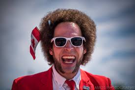 Featured Candidate: CHRIS WARKENTIN, GRANDE PRAIRIE Chris Warkentin was  born in Grande Prairie, Alberta and raised