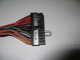 Power Supply Dead? - Super User
