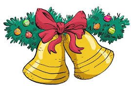 Sandy e junior ouvir e baixar musicas gratis,busque entre milhares de musicas ,buscador de mp3 totalmente gratis. Como Baixar Figurinhas De Natal Gratis No Whatsapp