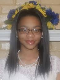 Sigma Gamma Rho Debutantes presented